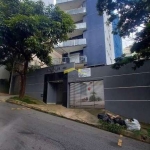 Apartamento à venda, 4 quartos, 2 suítes, 2 vagas, Buritis - Belo Horizonte/MG