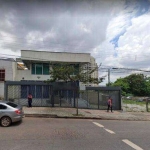 Prédio Comercial para aluguel, 17 vagas, Estoril - Belo Horizonte/MG