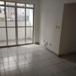 Apartamento à venda, 2 quartos, 1 vaga, Buritis - Belo Horizonte/MG