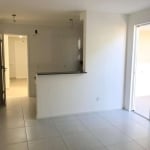 Apartamento com área privativa à venda, 2 quartos, 1 vaga, Havaí - Belo Horizonte/MG