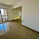 Apartamento para aluguel, 3 quartos, 1 suíte, 2 vagas, Estoril - Belo Horizonte/MG