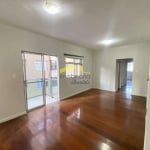 Apartamento à venda, 3 quartos, 1 suíte, 2 vagas, Buritis - Belo Horizonte/MG