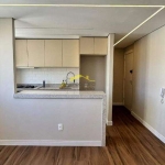 Apartamento à venda, 2 quartos, 1 vaga, Palmeiras - Belo Horizonte/MG