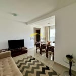 Apartamento para aluguel, 2 quartos, 1 suíte, 2 vagas, Buritis - Belo Horizonte/MG