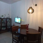 Apartamento para aluguel, 3 quartos, 1 vaga, Havaí - Belo Horizonte/MG