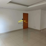 Apartamento para aluguel, 3 quartos, 1 suíte, 2 vagas, Buritis - Belo Horizonte/MG