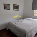 Apartamento à venda, 3 quartos, 1 vaga, Estoril - Belo Horizonte/MG