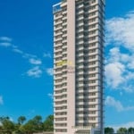 Apartamento com área privativa à venda, 3 quartos, 1 suíte, 2 vagas, Buritis - Belo Horizonte/MG