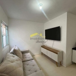 Apartamento para aluguel, 2 quartos, Havaí - Belo Horizonte/MG