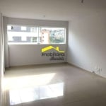 Apartamento para aluguel, 3 quartos, 1 suíte, 2 vagas, Buritis - Belo Horizonte/MG