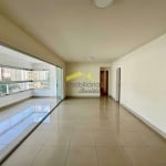 Apartamento para aluguel, 4 quartos, 2 suítes, 3 vagas, Buritis - Belo Horizonte/MG