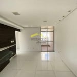 Apartamento para aluguel, 3 quartos, 1 suíte, 1 vaga, Buritis - Belo Horizonte/MG