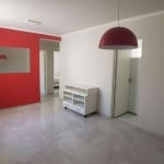 Apartamento para aluguel, 3 quartos, 1 suíte, 1 vaga, Buritis - Belo Horizonte/MG