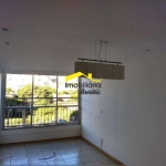 Apartamento para aluguel, 3 quartos, 1 suíte, 2 vagas, Buritis - Belo Horizonte/MG