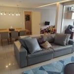 Apartamento para aluguel, 3 quartos, 1 suíte, 2 vagas, Buritis - Belo Horizonte/MG