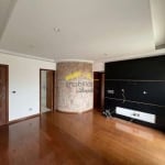 Apartamento para aluguel, 3 quartos, 1 suíte, 2 vagas, Buritis - Belo Horizonte/MG