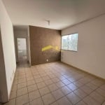 Apartamento para aluguel, 4 quartos, 1 suíte, 2 vagas, Buritis - Belo Horizonte/MG