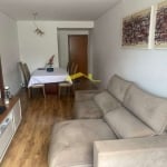 Apartamento à venda, 4 quartos, 1 suíte, 2 vagas, Buritis - Belo Horizonte/MG