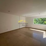 Apartamento para aluguel, 3 quartos, 1 suíte, 2 vagas, Buritis - Belo Horizonte/MG