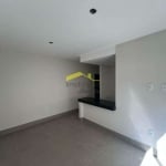 Apartamento à venda, 2 quartos, 1 suíte, 2 vagas, Buritis - Belo Horizonte/MG