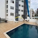 Apartamento para aluguel, 1 quarto, 1 vaga, Buritis - Belo Horizonte/MG