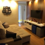 Apartamento à venda, 3 quartos, 1 suíte, 1 vaga, Buritis - Belo Horizonte/MG