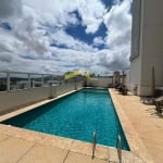 Apartamento para aluguel, 2 quartos, 1 vaga, Buritis - Belo Horizonte/MG