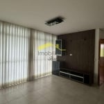 Apartamento para aluguel, 3 quartos, 1 suíte, 3 vagas, Buritis - Belo Horizonte/MG