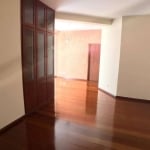 Apartamento para aluguel, 3 quartos, 1 suíte, 2 vagas, Buritis - Belo Horizonte/MG