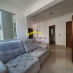 Apartamento à venda, 3 quartos, 1 suíte, 2 vagas, Buritis - Belo Horizonte/MG