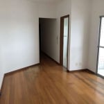 Apartamento para aluguel, 2 quartos, 1 suíte, 2 vagas, Buritis - Belo Horizonte/MG