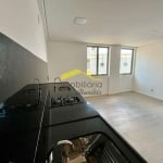 Apartamento para aluguel, 1 quarto, 1 suíte, 1 vaga, Estoril - Belo Horizonte/MG