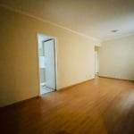 Apartamento para aluguel, 4 quartos, 1 suíte, 2 vagas, Buritis - Belo Horizonte/MG