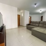 Apartamento para aluguel, 3 quartos, 1 suíte, 2 vagas, Buritis - Belo Horizonte/MG