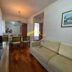 Apartamento à venda, 2 quartos, 1 suíte, 1 vaga, Buritis - Belo Horizonte/MG