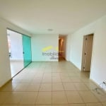 Apartamento para aluguel, 4 quartos, 1 suíte, 2 vagas, Buritis - Belo Horizonte/MG