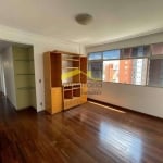 Apartamento para aluguel, 2 quartos, 1 vaga, Buritis - Belo Horizonte/MG