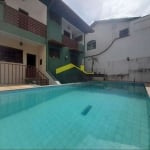 Casa à venda, 4 quartos, 4 suítes, 4 vagas, Havaí - Belo Horizonte/MG