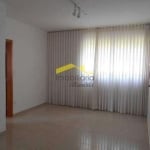 Apartamento à venda, 2 quartos, 1 suíte, 2 vagas, Buritis - Belo Horizonte/MG