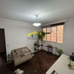 Apartamento à venda, 3 quartos, 1 vaga, Havaí - Belo Horizonte/MG