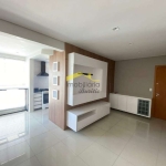 Apartamento à venda, 2 quartos, 2 suítes, 2 vagas, Buritis - Belo Horizonte/MG