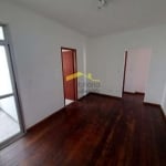 Apartamento à venda, 3 quartos, 1 suíte, 1 vaga, Buritis - Belo Horizonte/MG