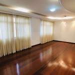 Apartamento à venda, 3 quartos, 1 suíte, 2 vagas, Buritis - Belo Horizonte/MG