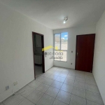 Apartamento à venda, 3 quartos, 1 suíte, 1 vaga, Buritis - Belo Horizonte/MG