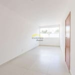 Apartamento à venda, 3 quartos, 1 suíte, 2 vagas, Salgado Filho - Belo Horizonte/MG