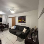 Apartamento à venda, 3 quartos, 1 suíte, 2 vagas, Betânia - Belo Horizonte/MG