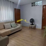 Casa à venda, 3 quartos, 1 suíte, 2 vagas, Palmeiras - Belo Horizonte/MG