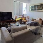 Apartamento à venda, 3 quartos, 1 vaga, Buritis - Belo Horizonte/MG