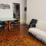 Apartamento à venda, 3 quartos, 1 vaga, Havaí - Belo Horizonte/MG