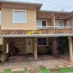 Casa à venda, 4 quartos, 1 suíte, 2 vagas, Buritis - Belo Horizonte/MG